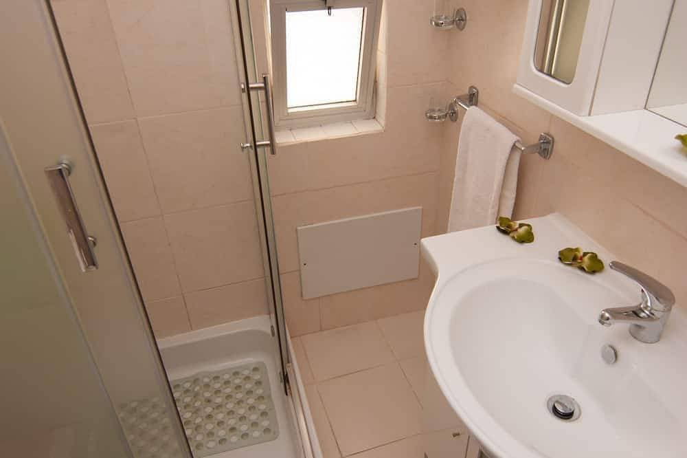 Foto 6 von 15: Apartamento T2 Albufeira