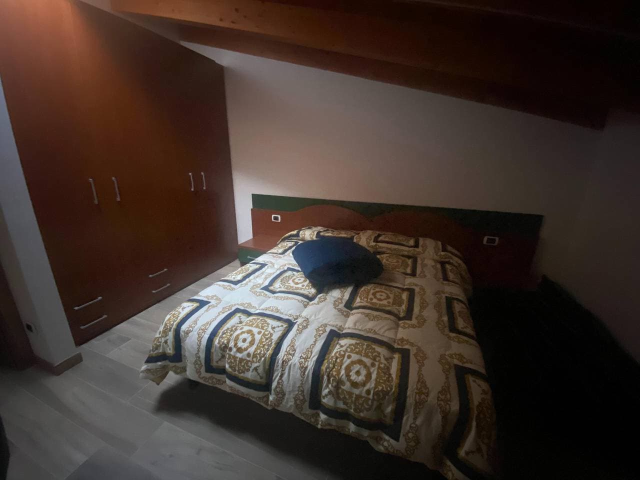 Foto 10 von 19: Apartmentvilla - ein ehemaliges Tui Ferienhaus