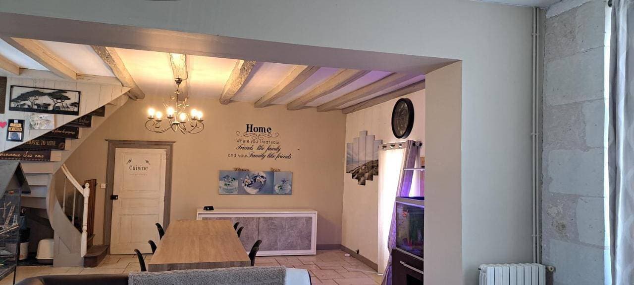 Foto 5 von 5: Double Room with Garden View