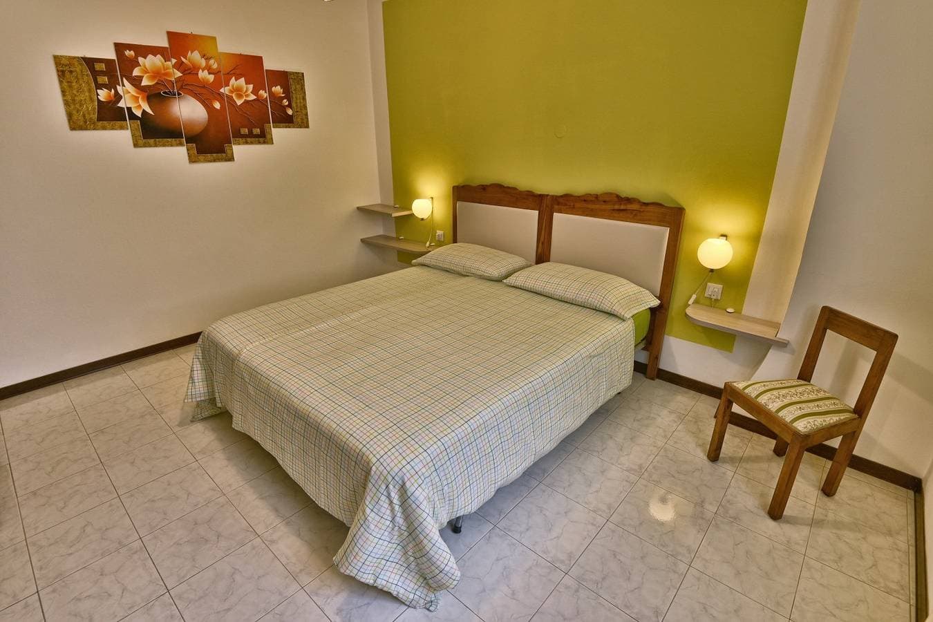 Foto 13 von 20: Villa Margherita