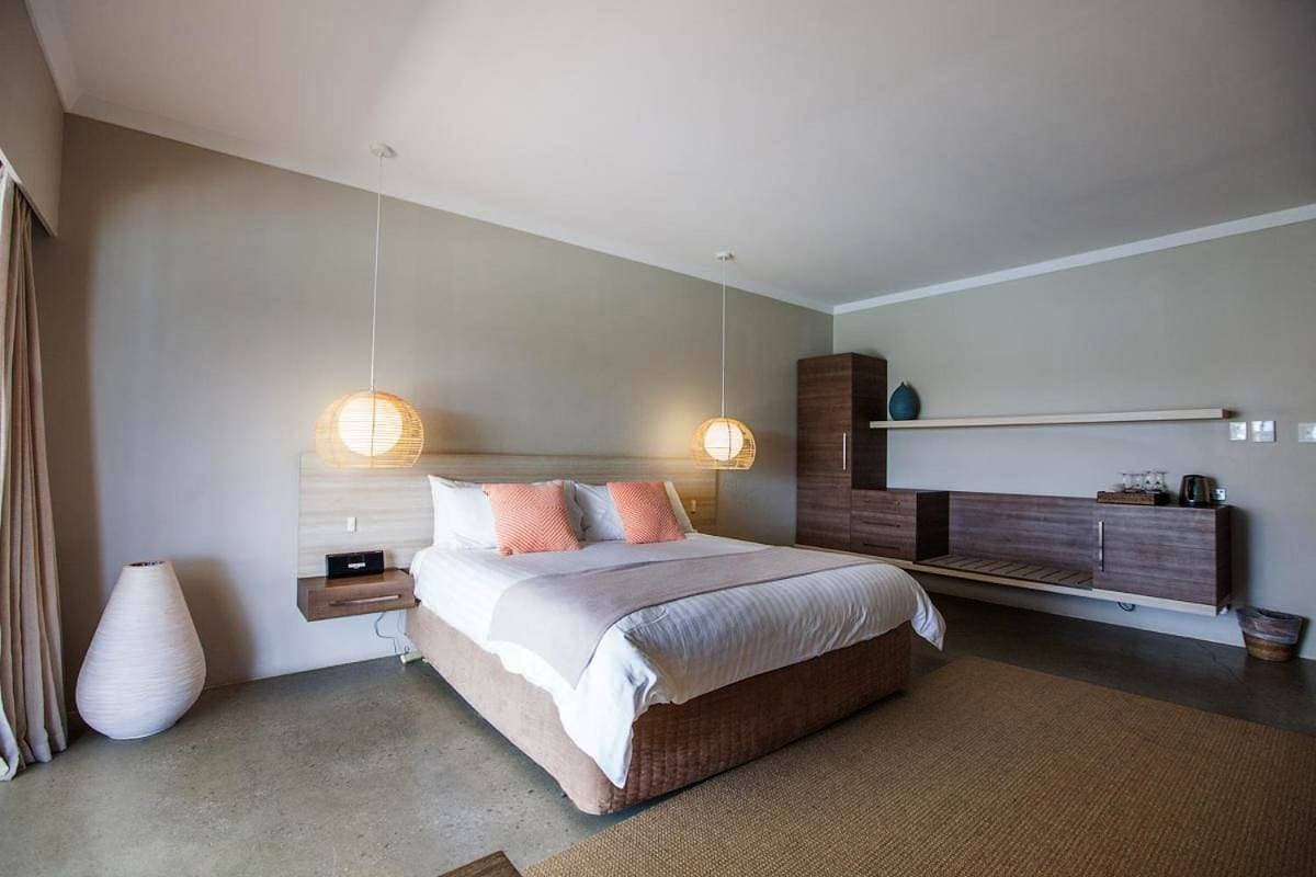 Foto 7 von 24: Hotel für 10 Personen mit Garten