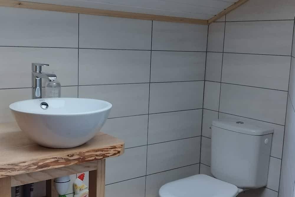 Foto 8 von 30: Gîte le Vespera Tout Confort, au Calme Avec Belle vue