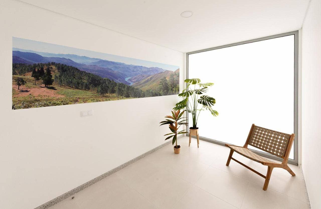 Foto 3 von 91: Triple Room with Balcony