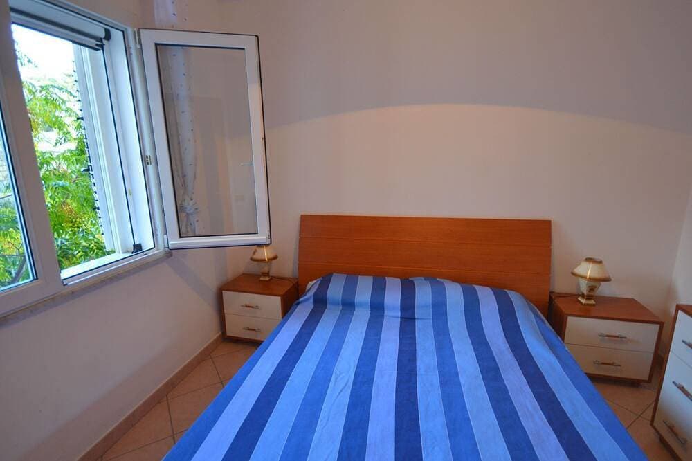 Foto 6 von 30: Ferienhaus in Sciacca in Strandnähe