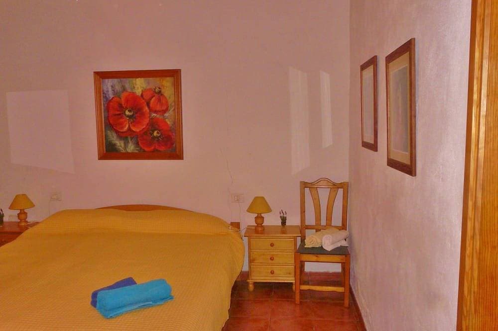 Foto 3 von 28: Komfortables Ferienhaus in ruhiger Lage