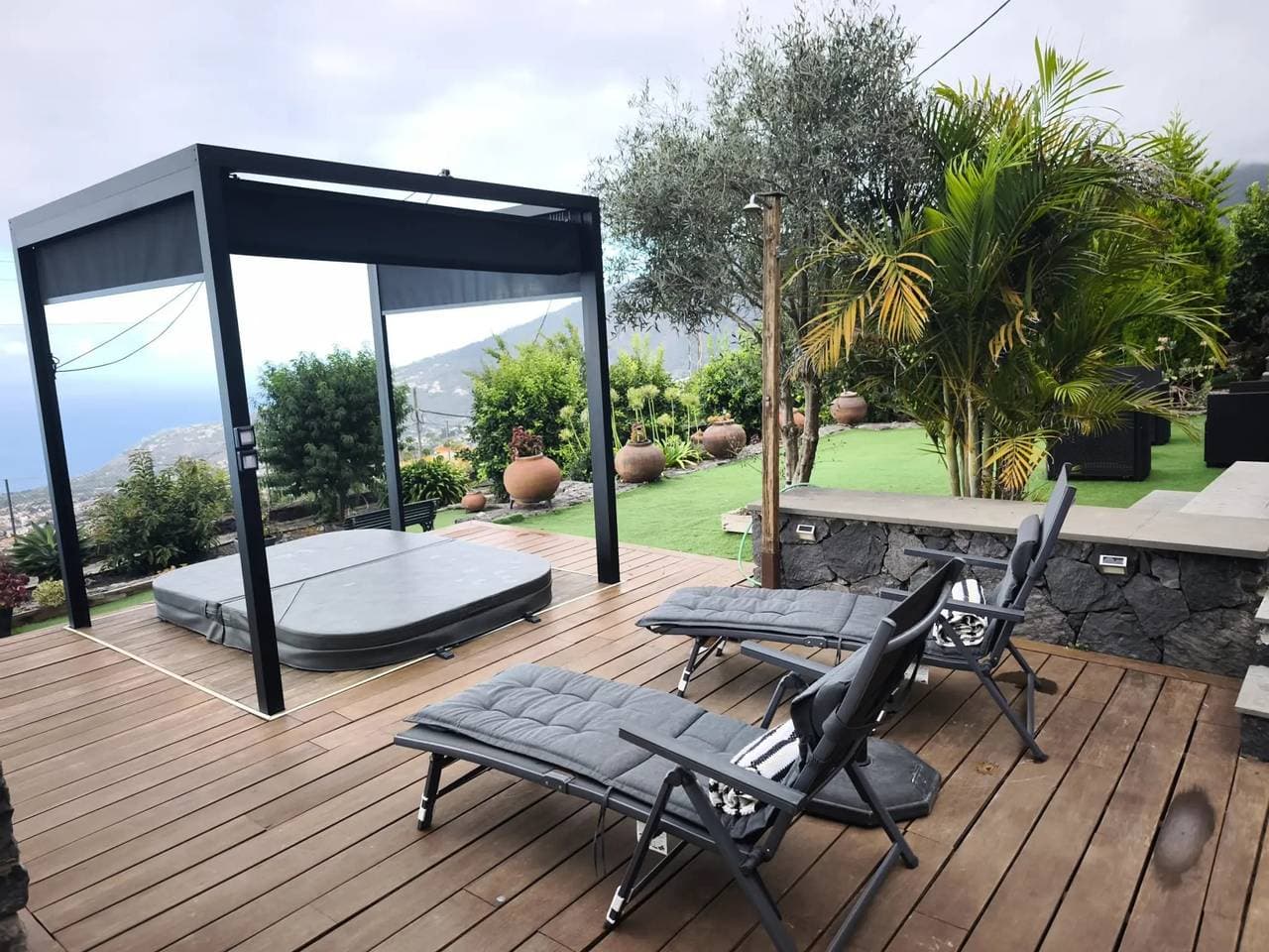Foto 6 von 35: Maison 3 Personnes