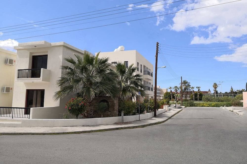 Seashell Home Apartment Big-1Bdr-In Great Location 1