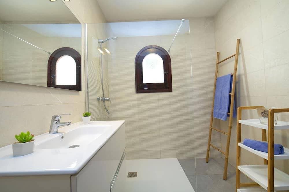 Foto 4 von 21: Ferienhaus Miss