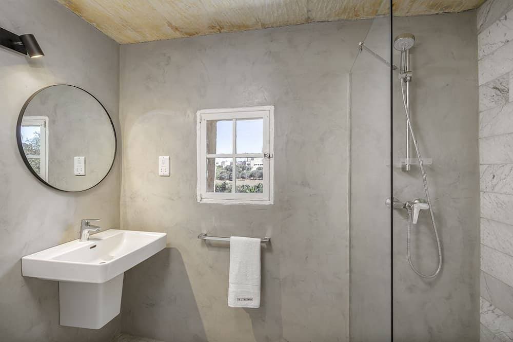 Foto 5 von 30: Dar ta' Pippa - 2 bedroom house with valley views