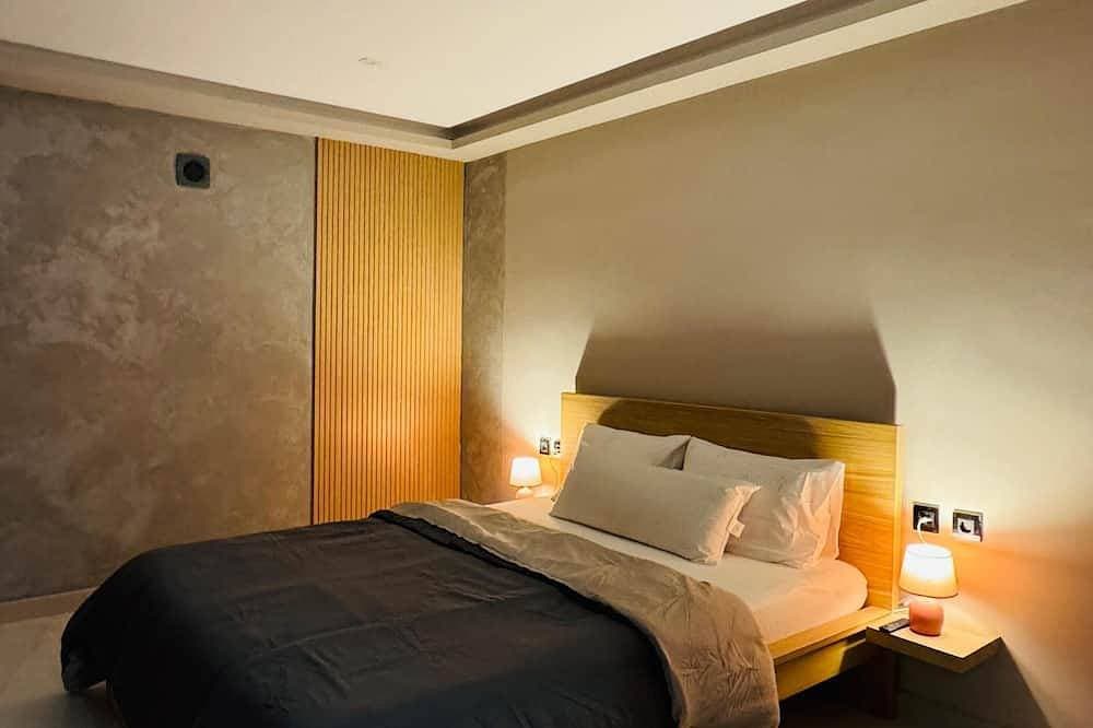 Foto 6 von 27: Luxury Nest with Panoramic Wiews 10 min from Loro Park