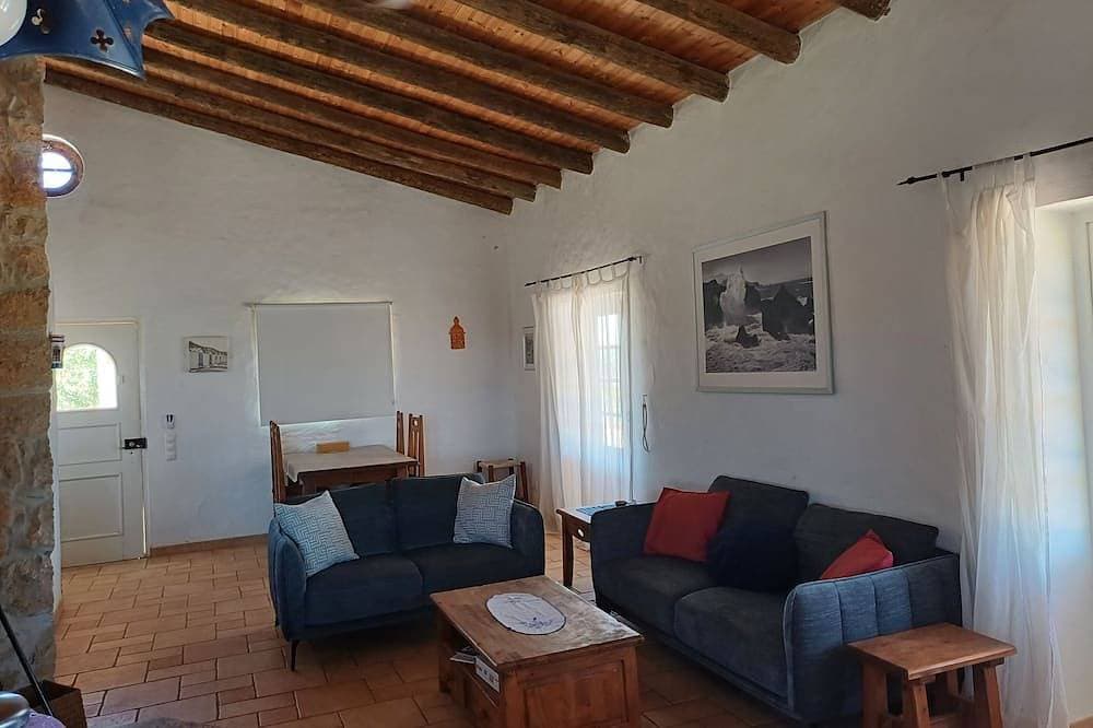 Foto 7 von 20: Abgelegenes 2 Schlafzimmer Landhaus mit privatem Pool in weitläufiger Landschaft