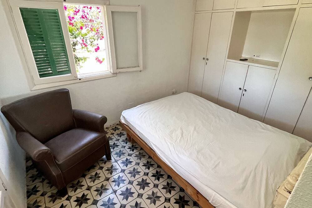 Foto 4 von 28: Lemon House