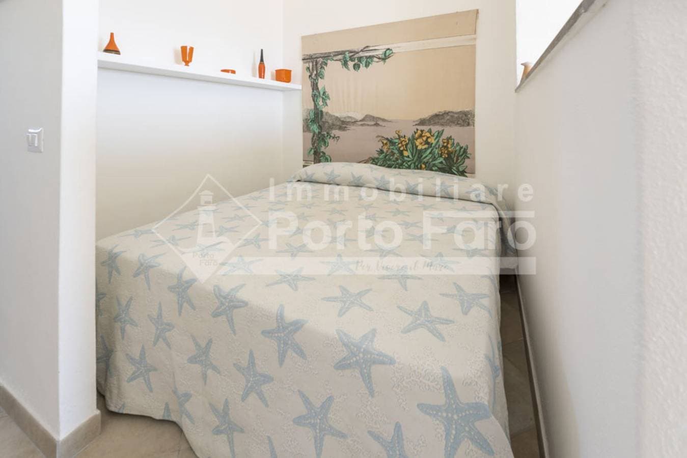 Foto 5 von 16: Ferienwohnung für 2 Personen