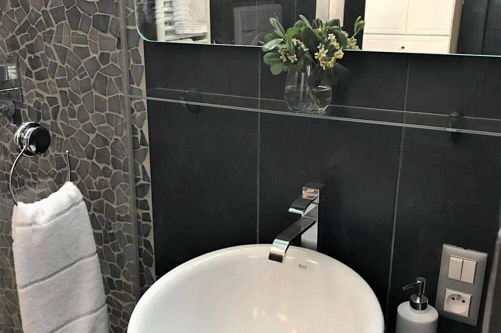 Foto 3 von 12: La Fontaine 2 Ap4355 By Riviera Holiday Homes