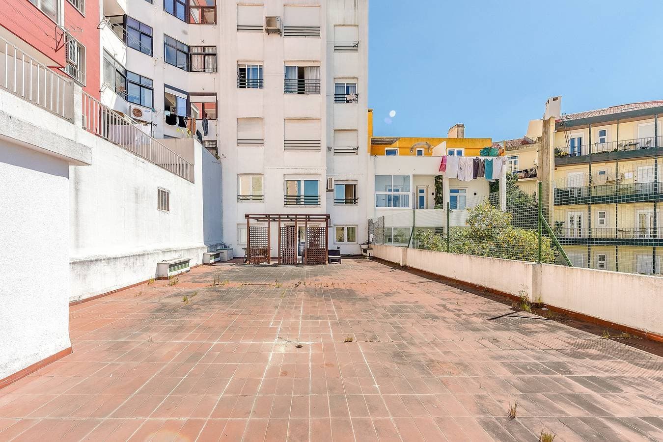 Foto 6 von 32: GuestReady - Stylish haven in Lisbon
