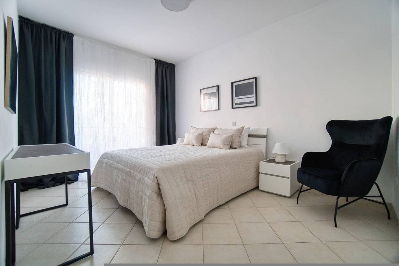 Foto 6 von 19: Limnaria Gardens B103