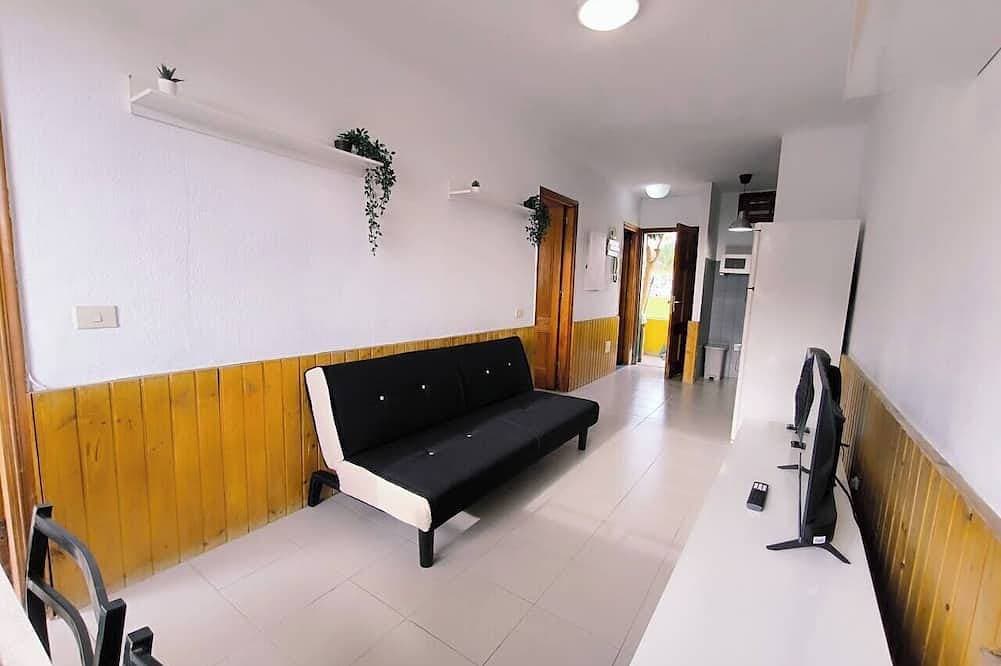 Foto 9 von 21: The Mirlo Sunset Aparment