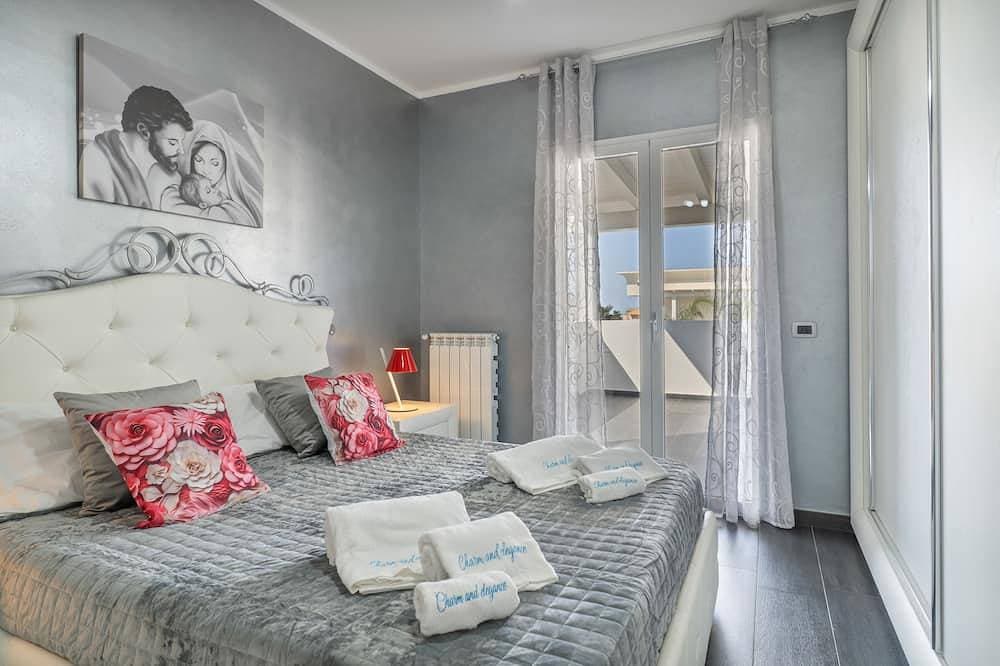 Foto 2 von 30: Villa Charm & Elegance · Privatpool · 9 Gäste