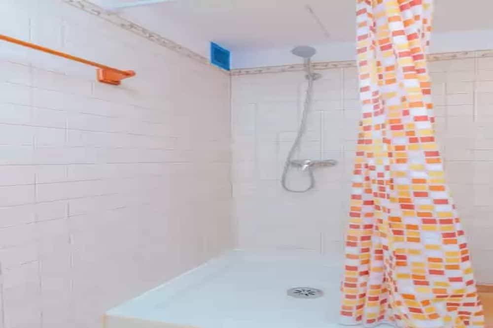 Foto 10 von 26: Can Salas - Apartment In Porreres. Wifi Gratis