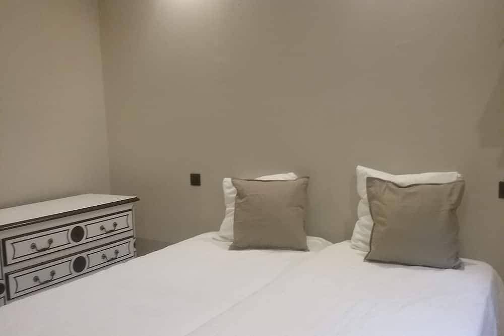 Foto 5 von 30: Golf von St. Tropez, Schöne Villa mit Pool, Ruhig, Luxuriös