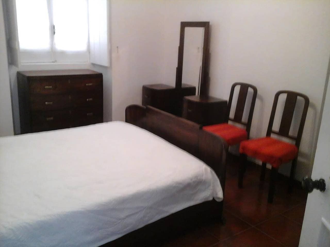 Foto 3 von 10: Ferienwohnung für 2 Personen