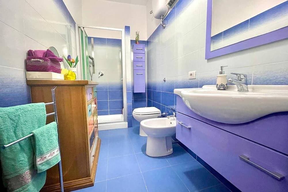 Foto 4 von 6: \" Bellevue Vacation Room \"