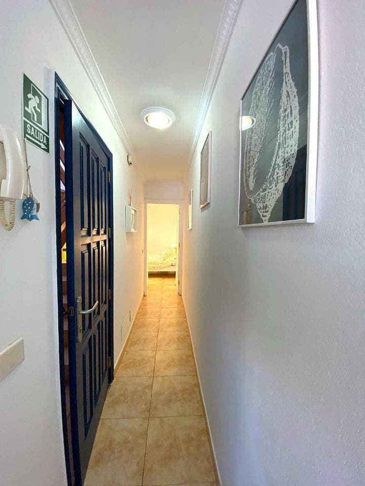 Foto 10 von 25: One-Bedroom Apartment