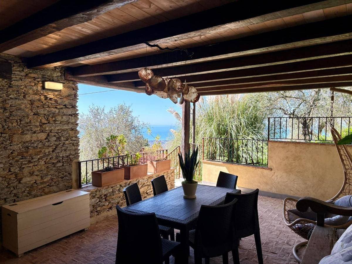 Casa di Kati 1