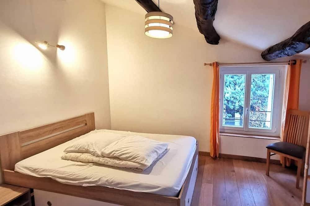 Foto 3 von 13: Gîte de la Brèze - Saint-Etienne-De-Gourgas