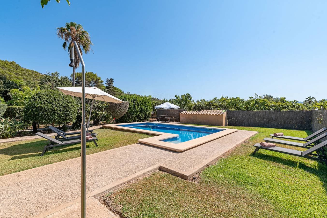 Foto 6 von 41: Villa La Casita