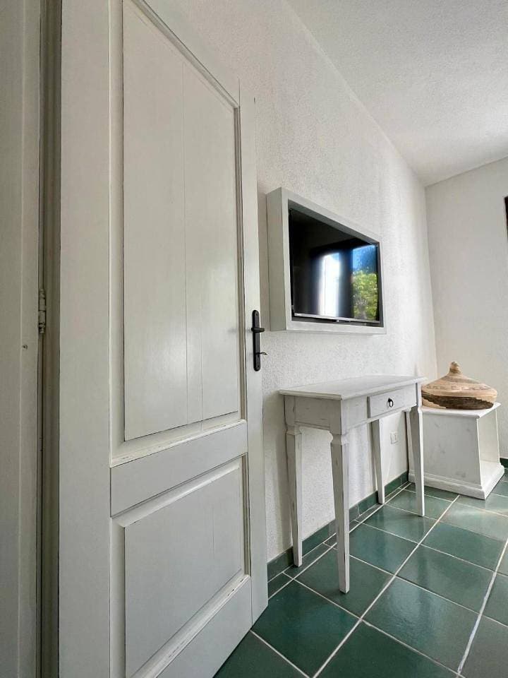 Foto 8 von 19: Two-Bedroom House