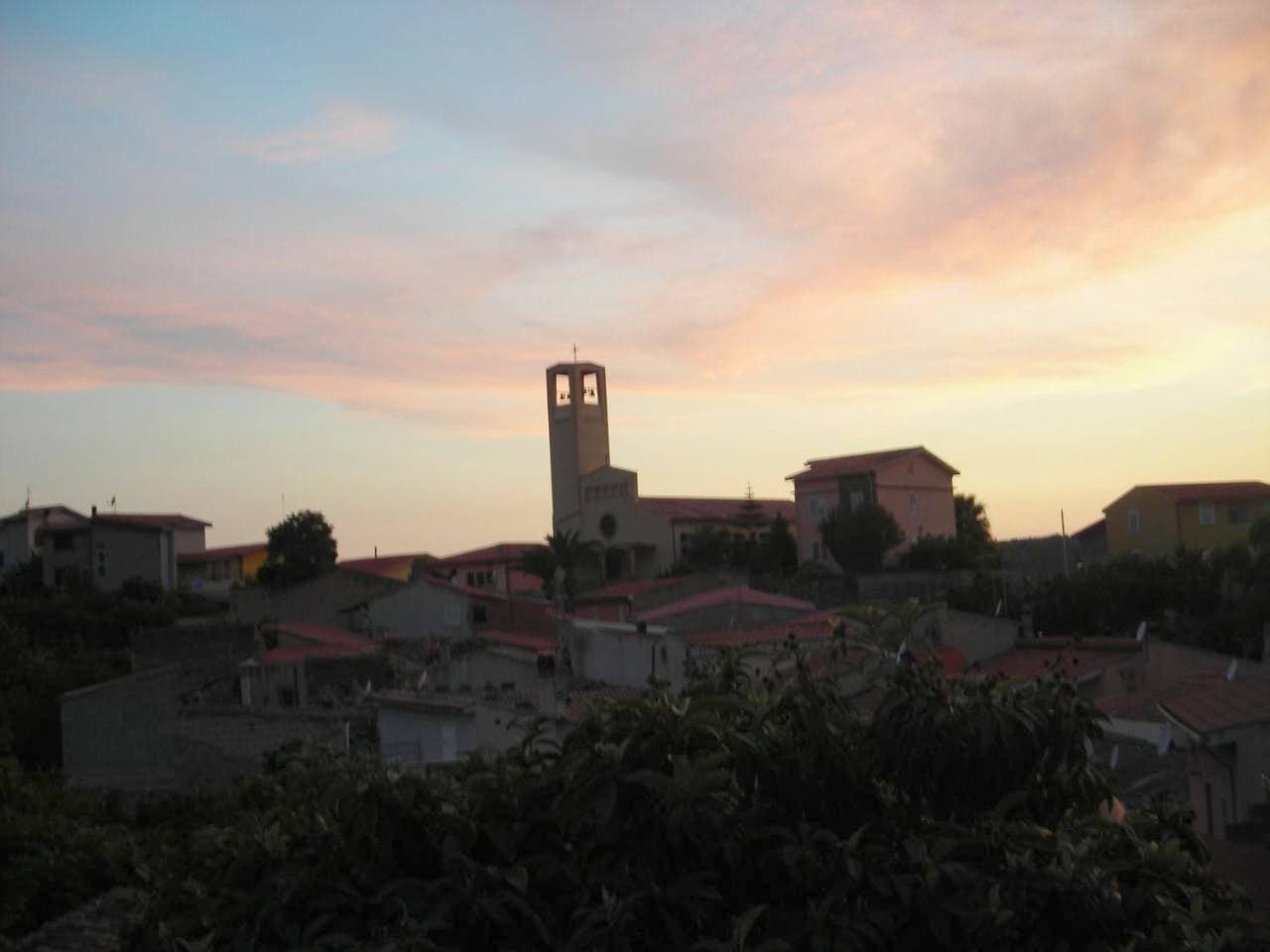 Foto 4 von 28: Holiday Home