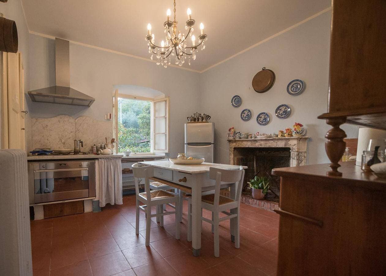Foto 5 von 23: Two-Bedroom Townhouse