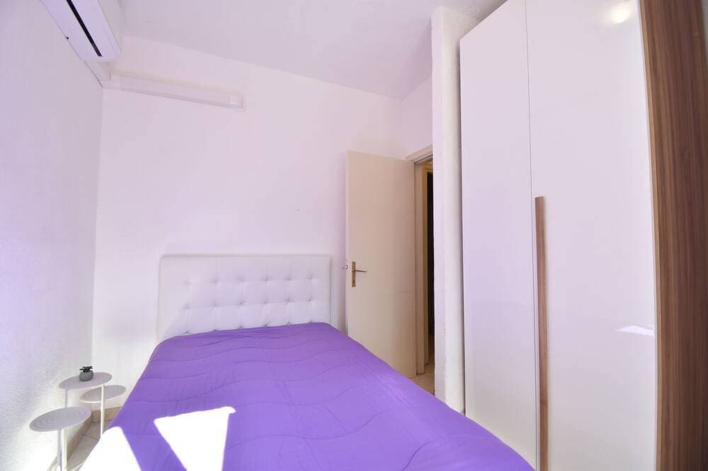 Foto 7 von 30: Charmante Villa mit Meerblick in Residenz mit Pool