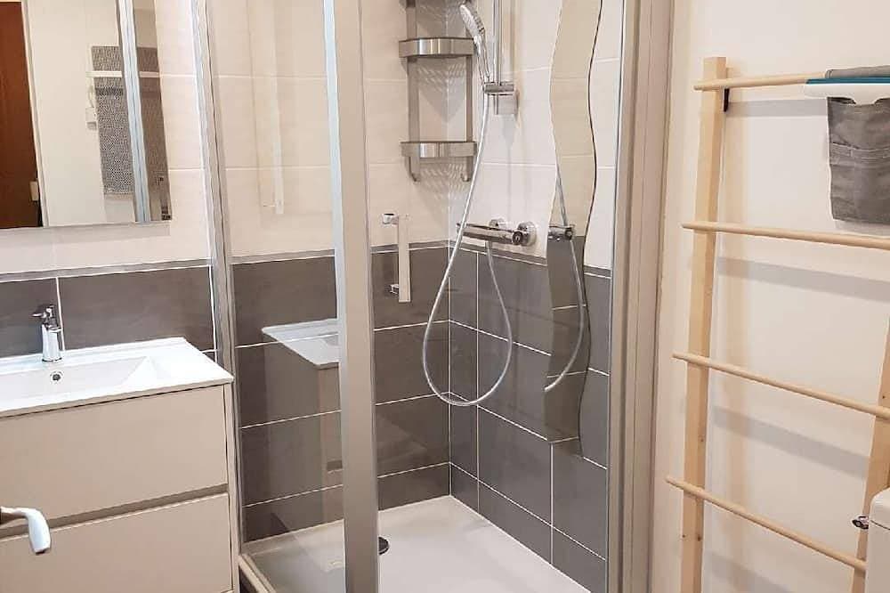 Foto 2 von 6: Studio A La Plage to be refurbished in 2020