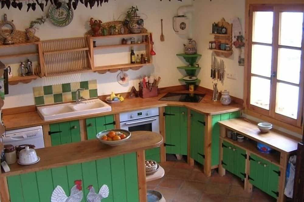 Foto 13 von 22: Schönes Haus im Baskenland