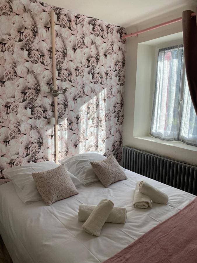 Foto 5 von 5: Quadruple Room