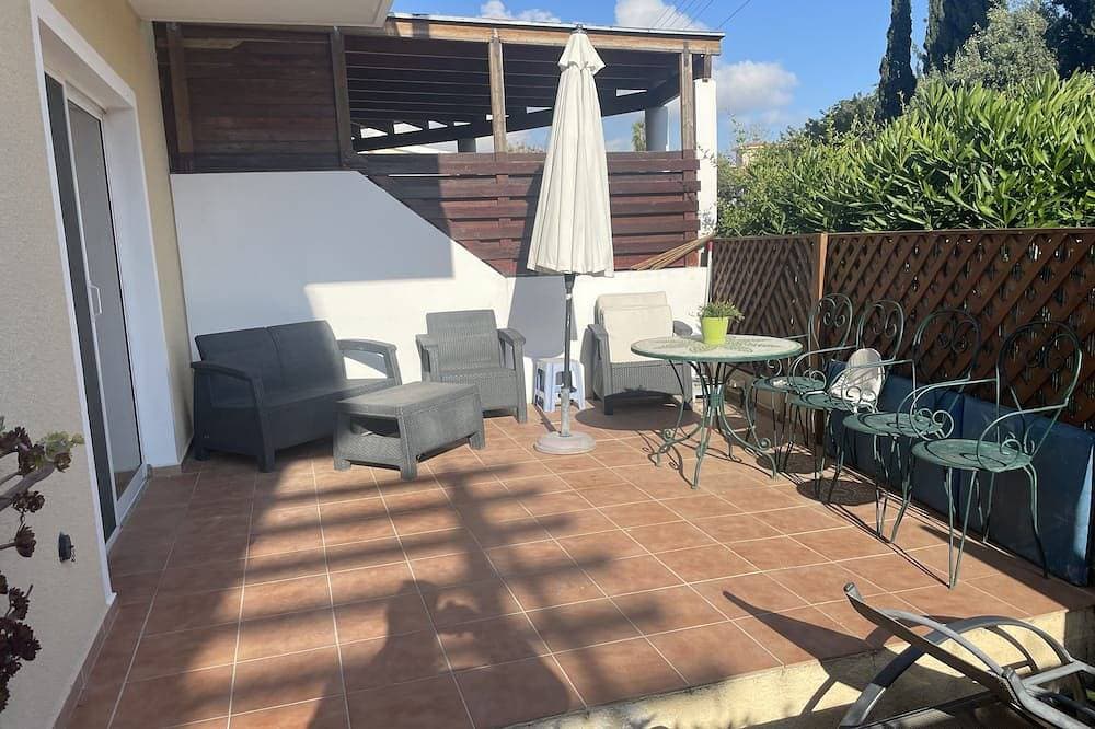 Foto 11 von 11: Beautiful holiday home close to everything in Paphos