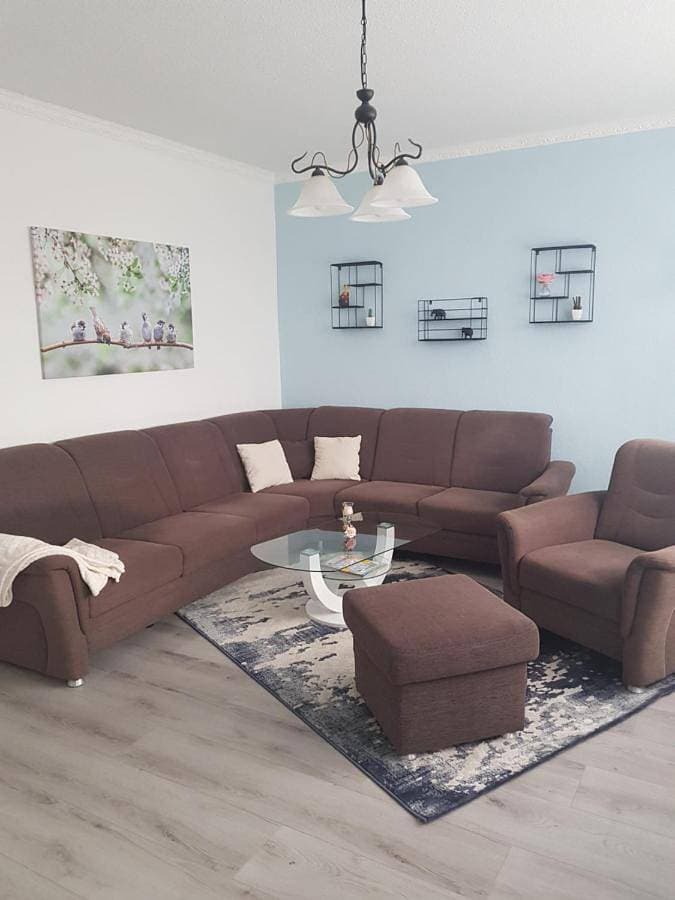 Foto 2 von 22: One-Bedroom Apartment