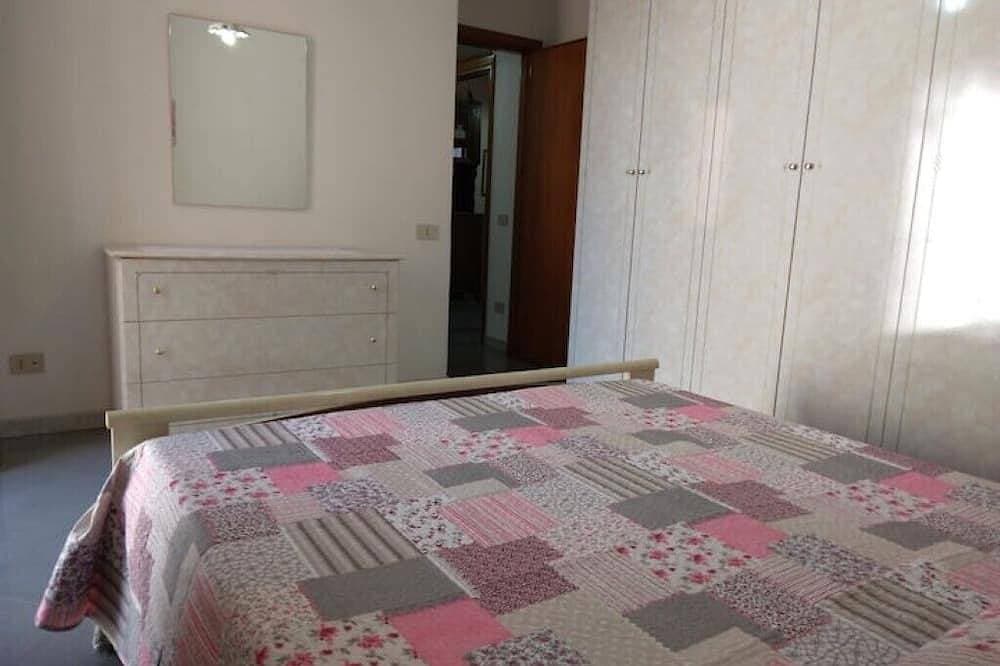 Foto 3 von 26: Apartment Sb Holiday Barisardo (Iun Q0006)