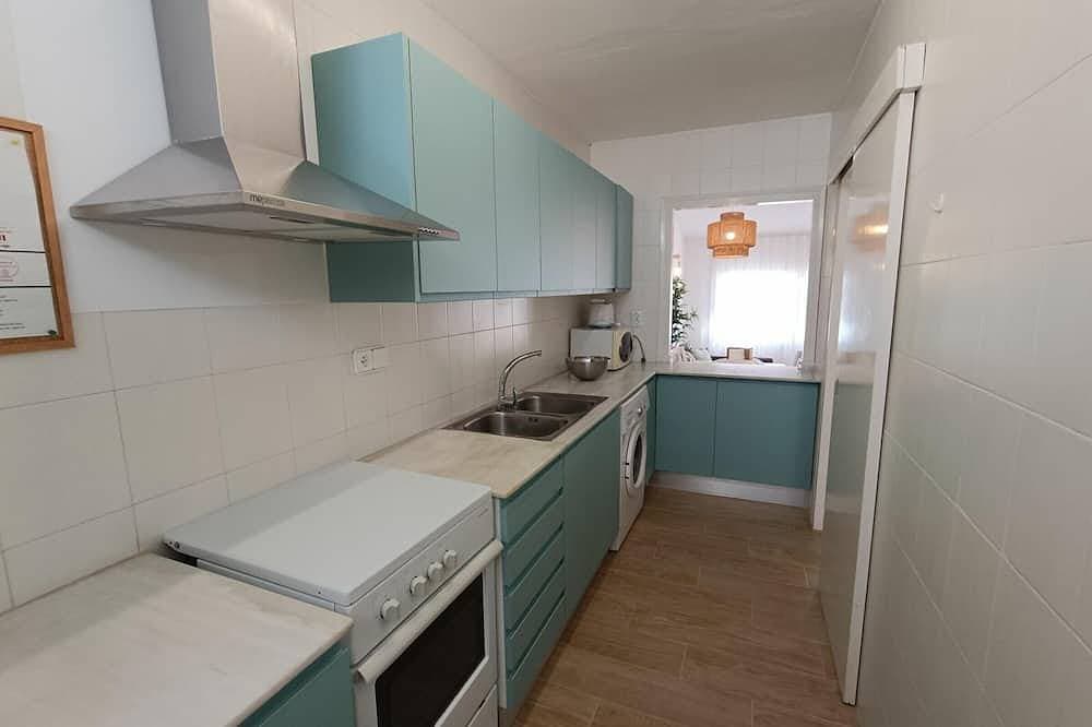 Foto 13 von 30: Küstenbungalow 50m vom Strand für Familien
