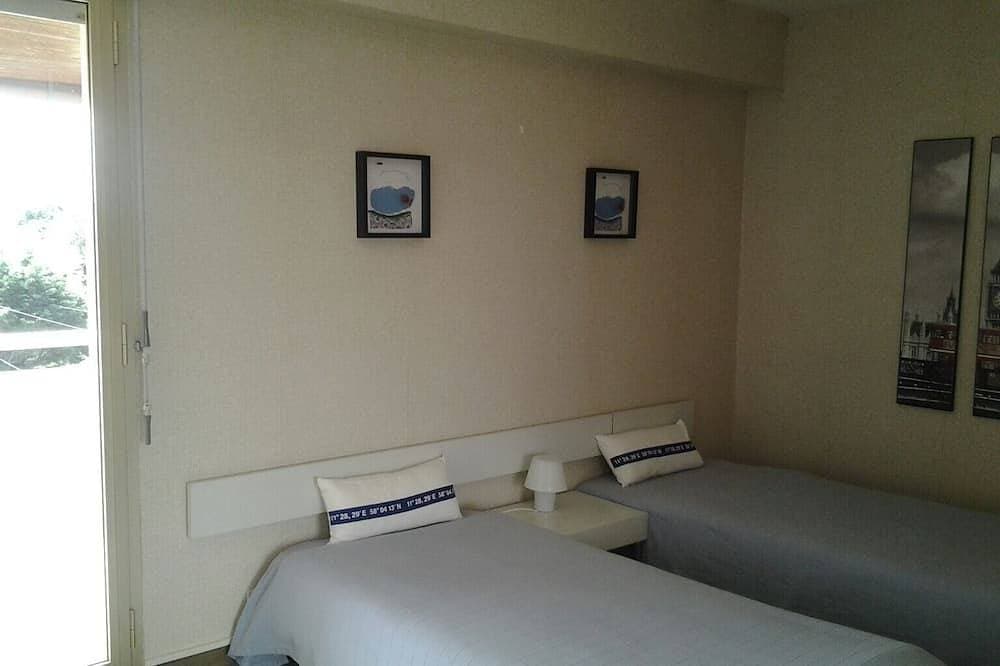 Foto 3 von 30: Bleiben Sie Urlaub am Wasser für 2 bis 6 Personen