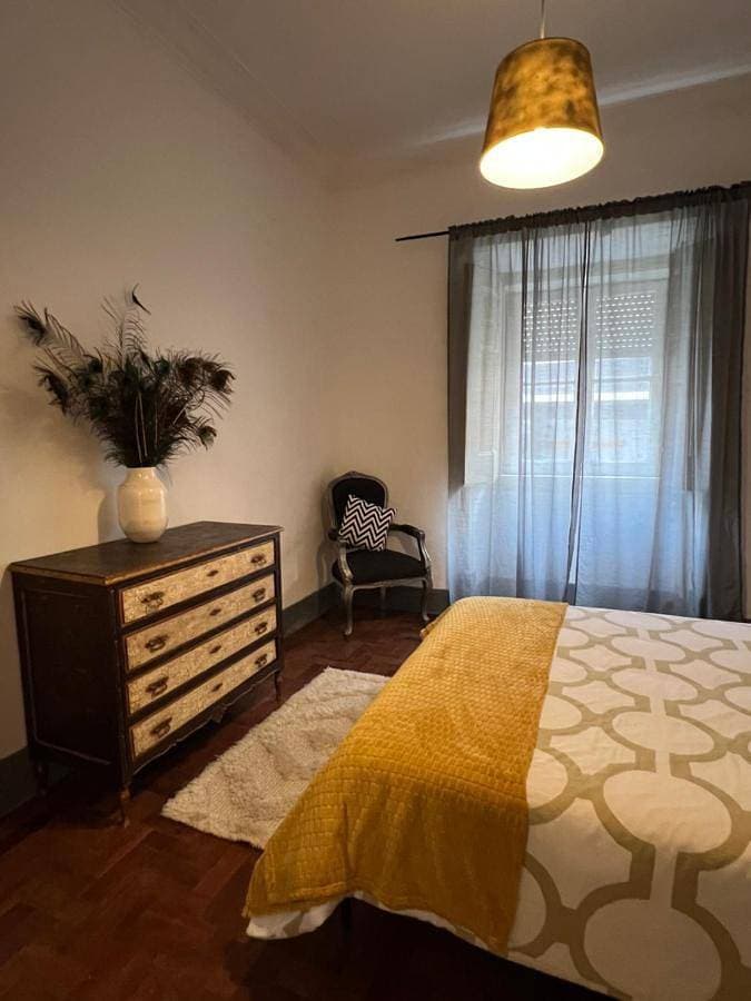 Foto 5 von 29: Two-Bedroom House