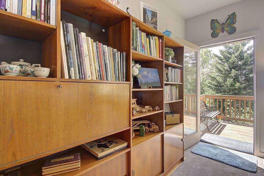 Beautiful & pet friendly! Close to Downtown and Hwy 1