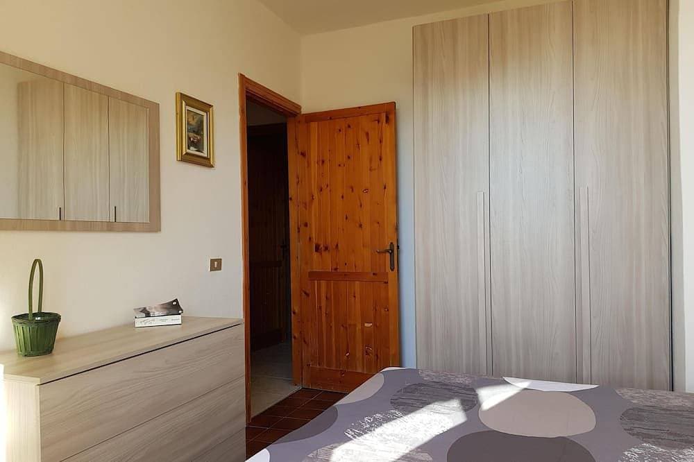 Foto 8 von 30: Marina Di Arbus: Ferienwohnung - Arbus