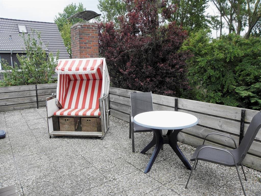 Foto 9 von 13: Ferienwohnung 1