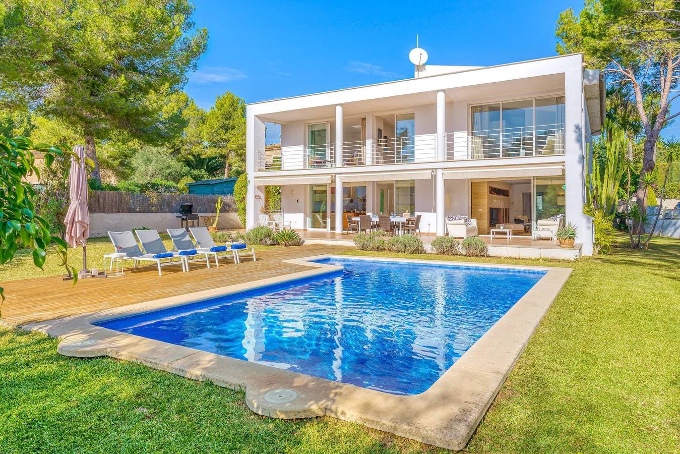 Casa Suca 1
