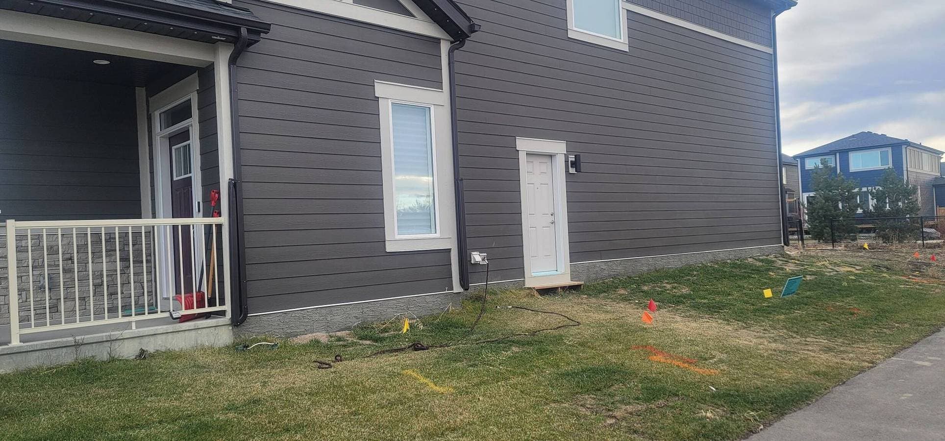 Foto 10 von 51: Ein gemütliches Zuhause mit 2 Schlafzimmern in South East Calgary