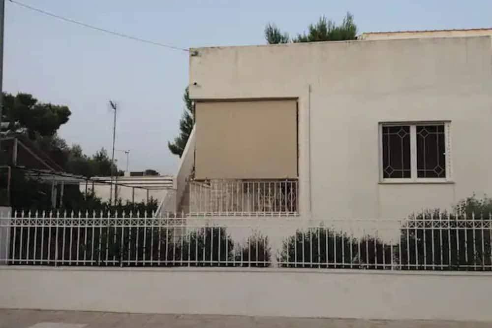 Foto 8 von 28: Aegean Breeze Beach House.