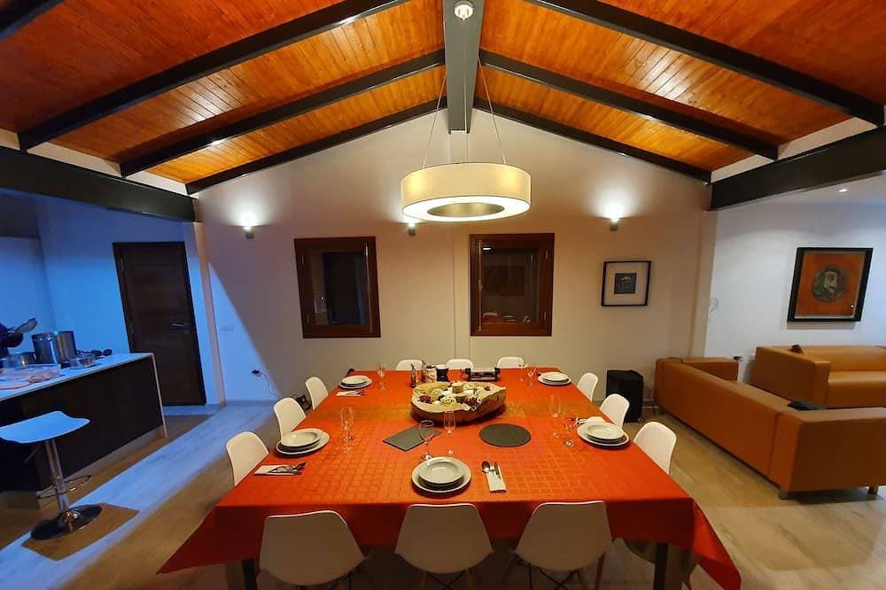 Foto 12 von 28: Luxus Ländliches Haus In Tenerife Sur, Arona